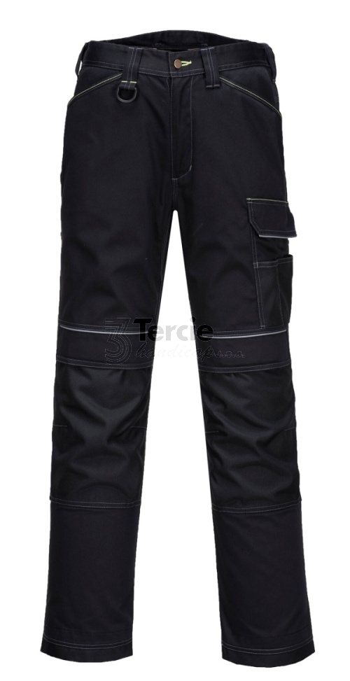 PORTWEST® T601 pracovní kalhoty Urban