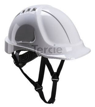 PORTWEST® PS55 Endurance ochranná přilba ventilovaná s kolečkem,EN 397