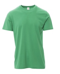 jelly green