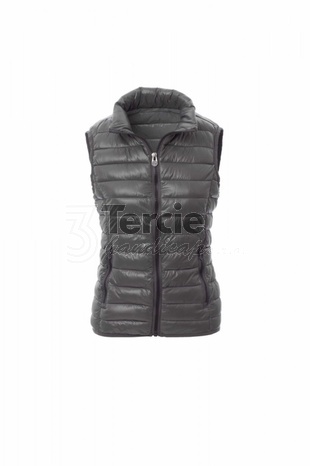 PAYPER® CASUAL LADY dámská prošívaná vesta