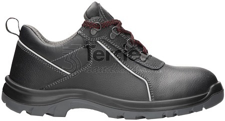 ARDON® ARLOW O1 polobotka pracovní,PU2D
