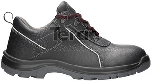 ARDON® ARLOW O1 polobotka pracovní,PU2D
