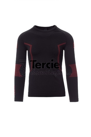 PAYPER® Thermo Pro 280 LS, pánské termo triko s dlouhým rukávem