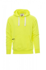 yellow fluo
