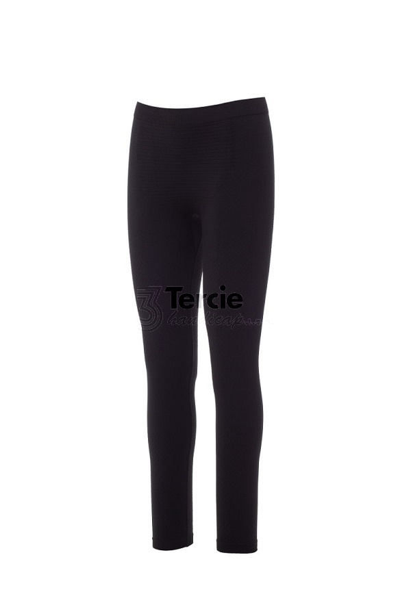 PAYPER® Thermo Pro LADY 240 LPANTS dámské termo kalhoty