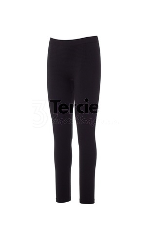 PAYPER® Thermo Pro LADY 240 LPANTS dámské termo kalhoty