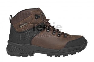 BENNON® CASTOR O2 NM High kotníková obuv outdoorová