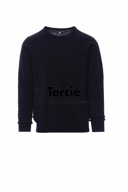 PAYPER® FLY-FLY MELANGE svetr unisex