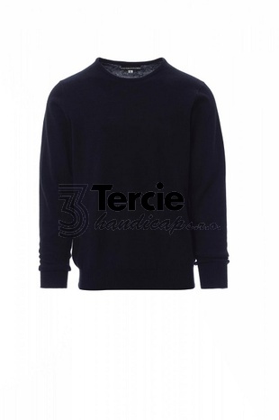 PAYPER® FLY-FLY MELANGE svetr unisex