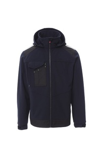 navy/černá