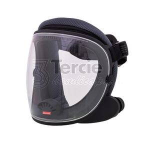 UniMask ochranný štít