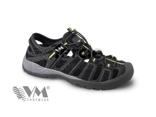 VM FOOTWEAR® SINGAPORE sandál outdoor