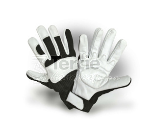 VM FOOTWEAR® 2140 ochranné pracovní rukavice kombinované,EN388(1112)