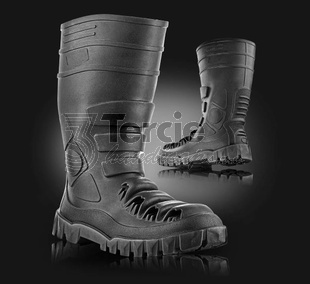 VM FOOTWEAR® SAN DIEGO S5 holiny bezpečnostní,EN ISO 20345:2012