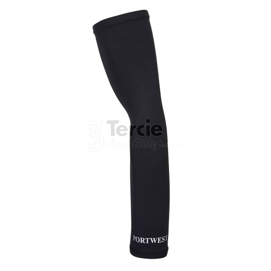 PORTWEST® CV08 chladící rukáv