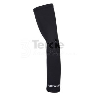 PORTWEST® CV08 chladící rukáv