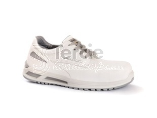 GIASCO® MAUI S3 SRC ESD polobotka bezpečnostní,EN ISO 20345