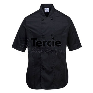 PORTWEST® C737 - Dámský rondon Rachel S/S
