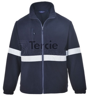 PORTWEST® F433 IONA LITE fleece bunda