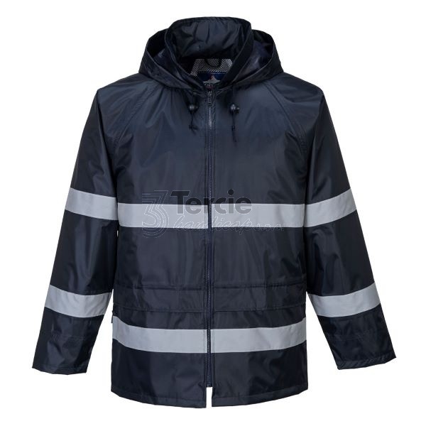 PORTWEST® F440 CLASSIC IONA bunda do deště