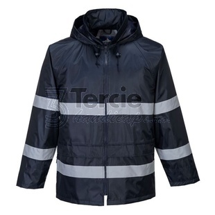 PORTWEST® F440 CLASSIC IONA bunda do deště