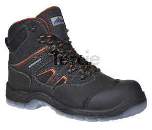 PORTWEST® FC57 kotníková obuv Compositelite All Weather Boot S3 WR