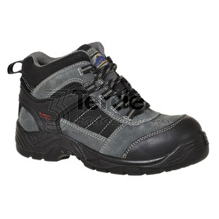 PORTWEST® FC65 Kotníková obuv Compositelite Trekker Plus S1P