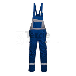 PORTWEST® FR07 Bizflame Ultra laclové kalhoty,multinormní oděv