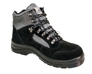 PORTWEST® FW66 Steelite All Weather Hiker kotníková obuv S3 WR

FW66 Steelite All Weather Hiker kotníková obuv S3 WR 
TX23 Svetr Portwest Texo
TX23 Svetr Portwest Texo