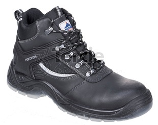 PORTWEST® FW69 - Obuv Steelite Mustang S3
