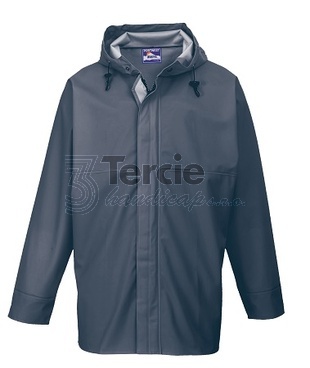 PORTWEST® S250 - Bunda Sealtex Ocean