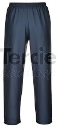 PORTWEST® S251 - Kalhoty Sealtex™ Ocean