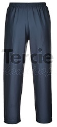 PORTWEST® S251 - Kalhoty Sealtex™ Ocean