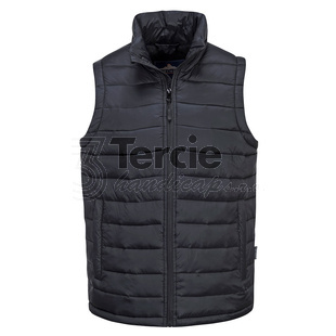 PORTWEST® S544 ASPEN BAFFLE vesta unisex
