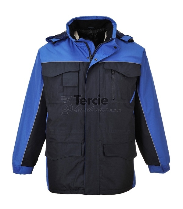 PORTWEST® S562 bunda RS Parka