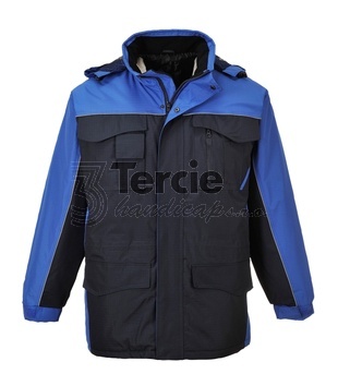 PORTWEST® S562 bunda RS Parka