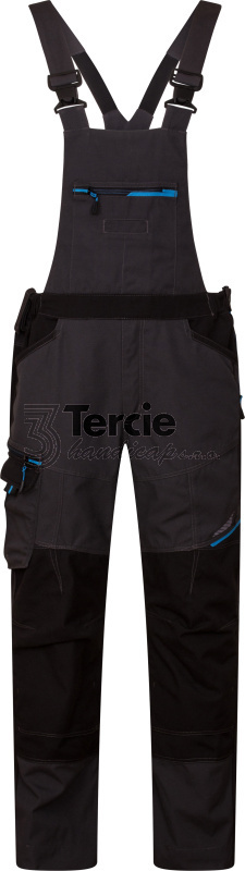 PORTWEST® T704 kalhoty s laclem WX3