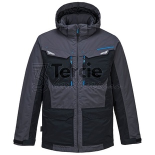 PORTWEST® T740 Bunda WX3 Winter