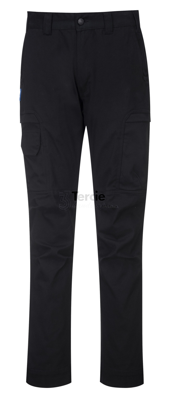 PORTWEST® T801 kalhoty KX3 Cargo