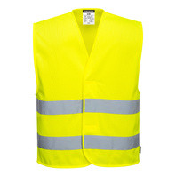 HiVis žlutá