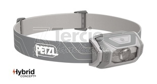 Petzl Tikkina® jednoduchá kompaktní turistická čelovka