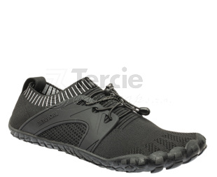 BENNON® BOSKY BAREFOOT volnočasová obuv