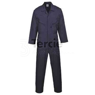 PORTWEST® C813 kombinéza Liverpool
