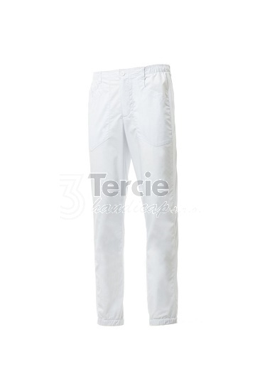 PAYPER® BRIGADE MESH SPORT pánské multifunkční kalhoty