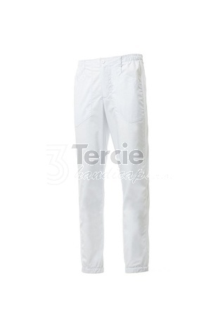 PAYPER® BRIGADE MESH SPORT pánské multifunkční kalhoty
