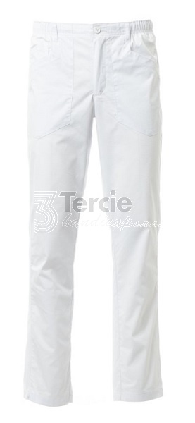 PAYPER® BRIGADE MESH pánské multifunkční kalhoty