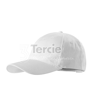 6P SUNSHINE,čepice unisex