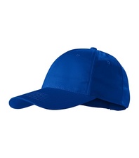 royal