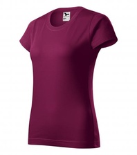 fuschia