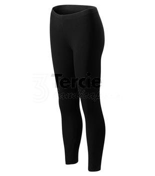 MALFINI® BALANCE legíny dámské